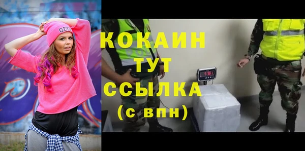 ГАЛЛЮЦИНОГЕННЫЕ ГРИБЫ Баксан