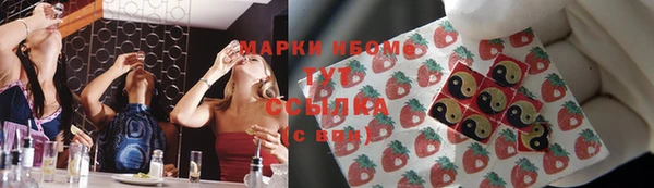 ГАЛЛЮЦИНОГЕННЫЕ ГРИБЫ Баксан